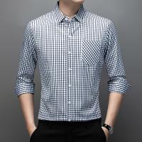 cms/erpbt/backend/web/uploads/erp/collection/images/Men Clothes/MOMAI/EN0107921/img_b/EN0107921_img_b_1
